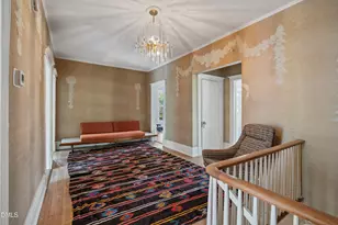 116 Hawthorne Rd, Raleigh, NC 27605 - Photo 27