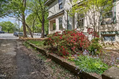 116 Hawthorne Road, Raleigh, NC 27605 - Photo 49