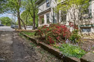 116 Hawthorne Rd, Raleigh, NC 27605 - Photo 49