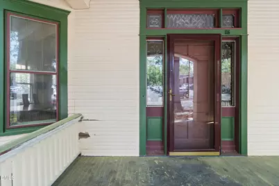 116 Hawthorne Road, Raleigh, NC 27605 - Photo 7