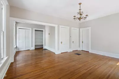 116 Hawthorne Road, Raleigh, NC 27605 - Photo 37