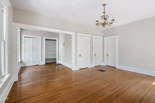 116 Hawthorne Rd, Raleigh, NC 27605 - Photo 37