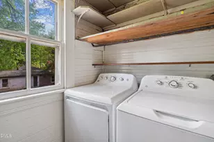 116 Hawthorne Rd, Raleigh, NC 27605 - Photo 45