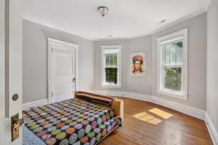 116 Hawthorne Rd, Raleigh, NC 27605 - Photo 39