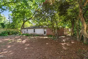 116 Hawthorne Rd, Raleigh, NC 27605 - Photo 53