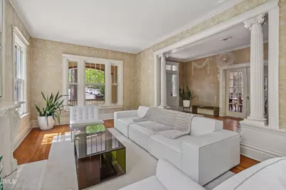 116 Hawthorne Road, Raleigh, NC 27605 - Photo 11