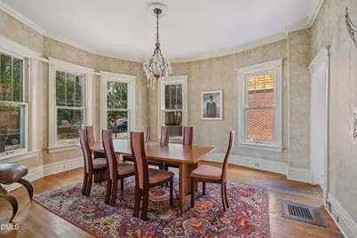 116 Hawthorne Road, Raleigh, NC 27605 - Photo 17