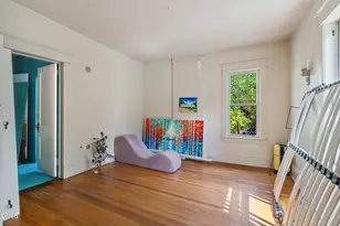 116 Hawthorne Rd, Raleigh, NC 27605 - Photo 41