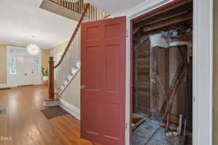 116 Hawthorne Rd, Raleigh, NC 27605 - Photo 25