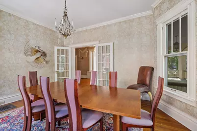 116 Hawthorne Road, Raleigh, NC 27605 - Photo 15