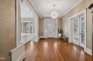 116 Hawthorne Rd, Raleigh, NC 27605 - Photo 23