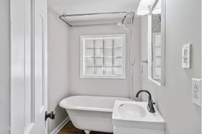 116 Hawthorne Road, Raleigh, NC 27605 - Photo 61