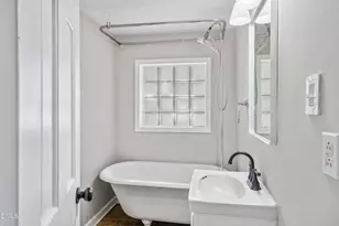 116 Hawthorne Rd, Raleigh, NC 27605 - Photo 61