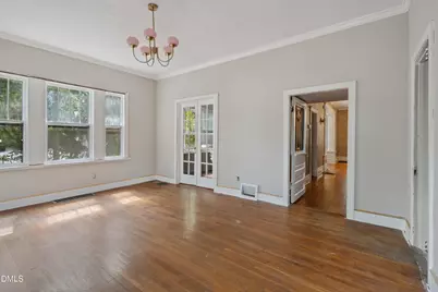 116 Hawthorne Road, Raleigh, NC 27605 - Photo 31