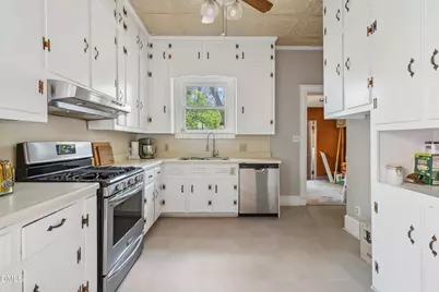 116 Hawthorne Road, Raleigh, NC 27605 - Photo 19