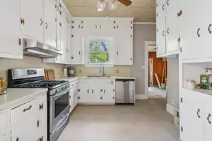 116 Hawthorne Rd, Raleigh, NC 27605 - Photo 19