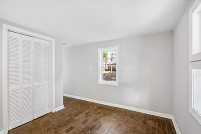 116 Hawthorne Road, Raleigh, NC 27605 - Photo 59