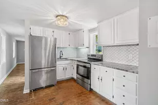 116 Hawthorne Rd, Raleigh, NC 27605 - Photo 55