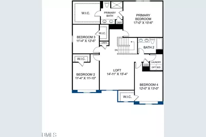 Lot 9 Lochview Court, Angier, NC 27501 - Photo 3