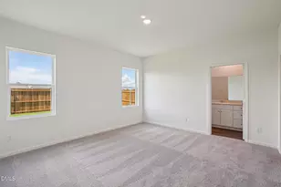 1328 Solace Wy, Rolesville, NC 27571 - Photo 21