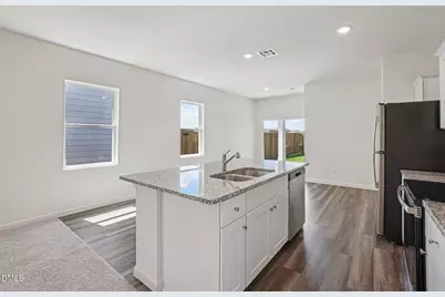 1328 Solace Way, Rolesville, NC 27571 - Photo 7