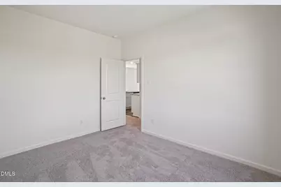 1328 Solace Way, Rolesville, NC 27571 - Photo 15