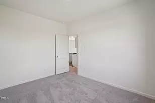 1328 Solace Wy, Rolesville, NC 27571 - Photo 15