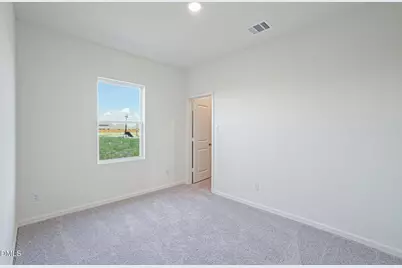 1328 Solace Way, Rolesville, NC 27571 - Photo 13