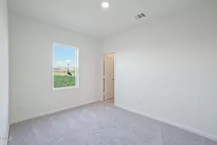 1328 Solace Wy, Rolesville, NC 27571 - Photo 13