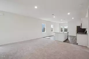 1328 Solace Wy, Rolesville, NC 27571 - Photo 5