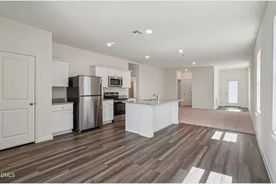 1328 Solace Way, Rolesville, NC 27571 - Photo 11