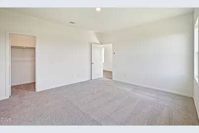 1328 Solace Way, Rolesville, NC 27571 - Photo 23