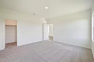 1328 Solace Wy, Rolesville, NC 27571 - Photo 23