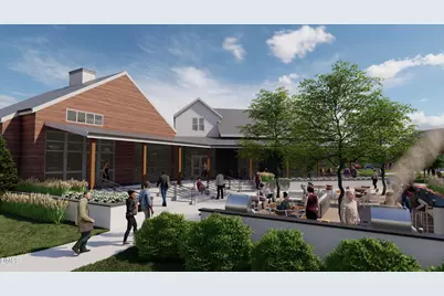 1328 Solace Way, Rolesville, NC 27571 - Photo 27