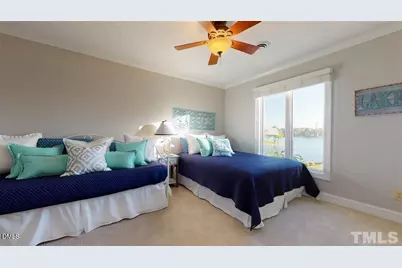 487 Oak Pointe Drive, Semora, NC 27343 - Photo 25