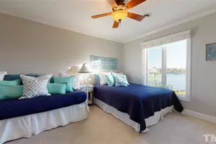 487 Oak Pointe Dr, Semora, NC 27343 - Photo 25