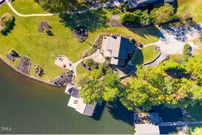 487 Oak Pointe Drive, Semora, NC 27343 - Photo 3