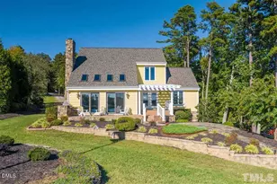 487 Oak Pointe Dr, Semora, NC 27343 - Photo 5