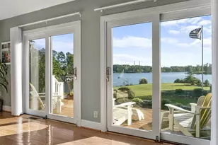 487 Oak Pointe Dr, Semora, NC 27343 - Photo 13