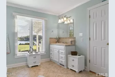 487 Oak Pointe Drive, Semora, NC 27343 - Photo 21