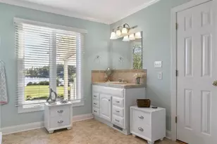 487 Oak Pointe Dr, Semora, NC 27343 - Photo 21