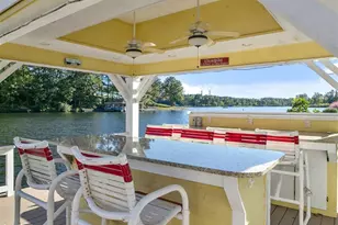 487 Oak Pointe Dr, Semora, NC 27343 - Photo 9