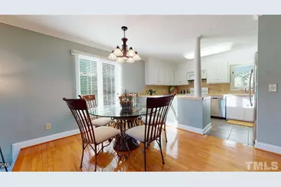 487 Oak Pointe Drive, Semora, NC 27343 - Photo 17