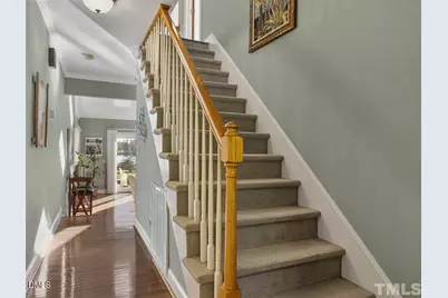 487 Oak Pointe Drive, Semora, NC 27343 - Photo 27