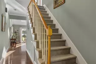 487 Oak Pointe Dr, Semora, NC 27343 - Photo 27