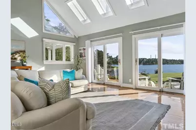 487 Oak Pointe Drive, Semora, NC 27343 - Photo 11