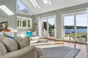 487 Oak Pointe Dr, Semora, NC 27343 - Photo 11