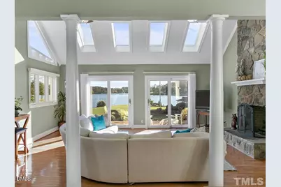 487 Oak Pointe Drive, Semora, NC 27343 - Photo 15