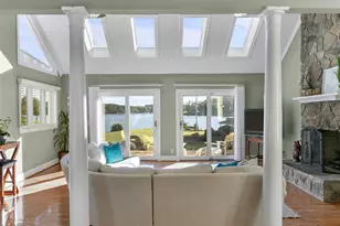 487 Oak Pointe Dr, Semora, NC 27343 - Photo 15