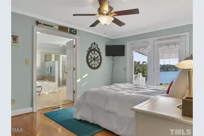 487 Oak Pointe Drive, Semora, NC 27343 - Photo 19